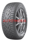 225/60R18 XL 104T MARSHAL WinterCraft SUV Ice WS51  .