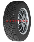 275/35R20 102T TOYO Observe Ice Freezer ���.