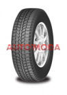 175/70R13 82T  -505 .