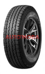 31/10,5R15 LT 109S ROADSTONE Roadian AT 4x4
