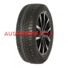 205/50R17 89T VIATTI Brina Nordico V-522 ���.
