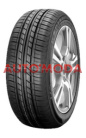 155R13 C 90/88S TRACMAX Radial 109