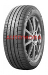 205/65R15 94V KUMHO Ecsta HS52