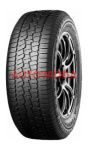 215/55R18 99V YOKOHAMA Geolandar CV 4S G061