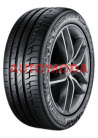 325/40R22 114Y CONTINENTAL PremiumContact 6 MO-S