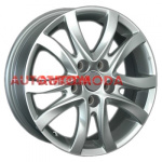 5/114,3/7,5x17 LS REPLICA 67,1/50 MZ63 ����������� S