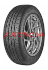 225/55R18 98H TRACMAX X-Privilo H/T