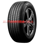 275/35R21 Run Flat XL 103Y BRIDGESTONE Alenza 001 * BMW