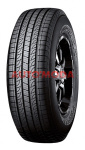 255/60R18 112V YOKOHAMA Geolandar H/T G056