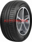 185/60R14 82H RoadX RXMotion H11