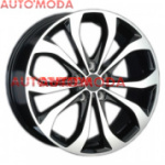 5/114,3/7x17 LS REPLICA 67,1/48 Ki129 ����������� �.�. SF