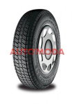 225/75R16 121/120N ���� ����-218