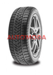245/45R18 Run Flat 100V PIRELLI Winter SottoZero 3 �� ���. * MOE