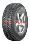 235/60R18 XL 107T IKON Nordman 8 SUV ���.