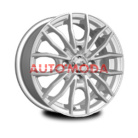 4/100/5,5x14 I FREE 67,1/38 ����� ���-�������