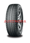 225/55R19 99Q YOKOHAMA IceGuard Studless G075 �� ���.