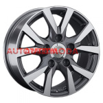 5/150/8x18 LS REPLICA 110,1/56 TY237 ����������� �.�. SF