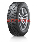 285/60R18 116T HANKOOK Winter I*Pike X W429A .