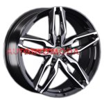 5/112/8x18 LS REPLICA 66,6/25 A148 ����� �.�. GMF