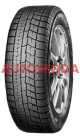 225/45R19 92Q YOKOHAMA IceGuard Studless IG60  .