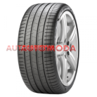 275/35R21 Run Flat XL 103Y PIRELLI P ZERO Luxury Saloon * BMW