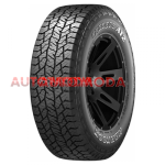 265/75R16 116T HANKOOK DynaPro AT2 RF11
