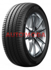 225/55R18 XL 102Y MICHELIN Primacy 4 AO1