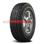 245/75R17 112R TRIANGLE TR292
