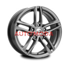 5/114,3/6,5x16 I FREE 67,1/35 Moskva  