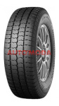 215/65R16 C 109/107T YOKOHAMA BluEarth-Van All Season RY61
