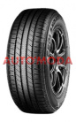 235/55R19 105V YOKOHAMA Geolandar CV G058