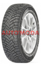 215/60R17 XL 100T MICHELIN X-ICE NORTH XIN4 .