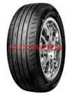 225/65R17 102H TRIANGLE TE301