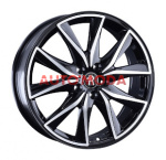 5/114,3/7x19 LS REPLICA 67,1/45 MZ119 ������ �.�. BKF