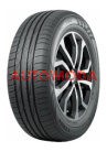 215/65R16 XL 102V IKON Autograph Aqua 3 SUV