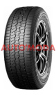 255/45R20 105V YOKOHAMA Geolandar CV 4S G061