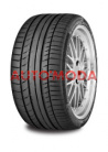 275/35R21 XL 103Y CONTINENTAL ContiSportContact 5P ND0
