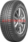 245/65R17 XL 111H IKON Character Aqua SUV