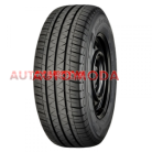 205/70R15 C 106/104S YOKOHAMA BluEarth-Van RY55