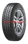 225/75R16 C 121/120R HANKOOK Vantra ST AS2 RA30 PR10