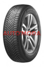 225/55R18 98V HANKOOK Kinergy 4S2 H750