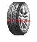 225/55R17 XL 101T HANKOOK Winter i*cept IZ2 W616  .