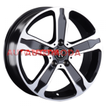 5/112/6,5x17 LS REPLICA 66,6/38 INF31 ����������� S