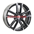 5/114,3/7x18 RST 66,6/37 R078 ������ �.�. BD