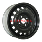 4/114,3/6x15 ���� 66,1/45 Nissan Almera ������