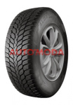 205/70R15 96T ���� Alga SUV (��-532) ���.
