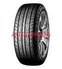 245/40R17 95W YOKOHAMA Advan Fleva V701