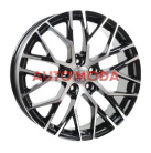 5/114,3/7,5x19 RST 67,1/45 R019 ������ �.�. BD