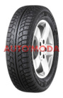 205/65R15 99T MATADOR MP 30 Sibir Ice 2 ���.