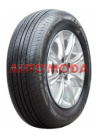 205/60R16 92V HiFly HF201